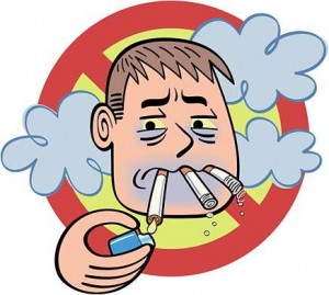 Stop Smoking Fife - Smoking Cessation Fife - Stop Smoking with Hypnotherapy in Fife